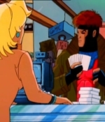 Filename=XMenTAS1x01_0033.jpg
Filesize=54KiB
Dimensions=720x540
Date added=Sep 13, 2024 XMenTAS1x01_0033.jpg