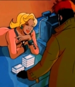 Filename=XMenTAS1x01_0034.jpg
Filesize=44KiB
Dimensions=720x540
Date added=Sep 13, 2024 XMenTAS1x01_0034.jpg