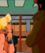 Filename=XMenTAS1x01_0036.jpg
Filesize=41KiB
Dimensions=720x540
Date added=Sep 13, 2024 XMenTAS1x01_0036.jpg