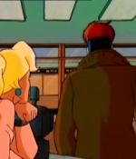 Filename=XMenTAS1x01_0037.jpg
Filesize=42KiB
Dimensions=720x540
Date added=Sep 13, 2024 XMenTAS1x01_0037.jpg