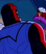 Filename=XMenTAS1x01_0038.jpg
Filesize=43KiB
Dimensions=720x540
Date added=Sep 13, 2024 XMenTAS1x01_0038.jpg