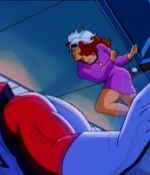 Filename=XMenTAS1x01_0039.jpg
Filesize=47KiB
Dimensions=720x540
Date added=Sep 13, 2024 XMenTAS1x01_0039.jpg