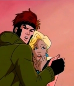 Filename=XMenTAS1x01_0040.jpg
Filesize=32KiB
Dimensions=720x540
Date added=Sep 13, 2024 XMenTAS1x01_0040.jpg
