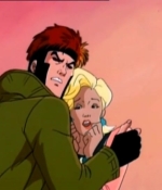 Filename=XMenTAS1x01_0041.jpg
Filesize=32KiB
Dimensions=720x540
Date added=Sep 13, 2024 XMenTAS1x01_0041.jpg