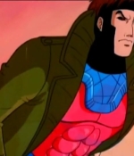 Filename=XMenTAS1x01_0042.jpg
Filesize=37KiB
Dimensions=720x540
Date added=Sep 13, 2024 XMenTAS1x01_0042.jpg