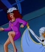 Filename=XMenTAS1x01_0043.jpg
Filesize=47KiB
Dimensions=720x540
Date added=Sep 13, 2024 XMenTAS1x01_0043.jpg
