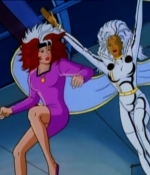 Filename=XMenTAS1x01_0044.jpg
Filesize=49KiB
Dimensions=720x540
Date added=Sep 13, 2024 XMenTAS1x01_0044.jpg