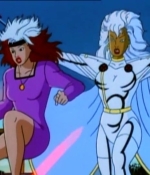 Filename=XMenTAS1x01_0045.jpg
Filesize=53KiB
Dimensions=720x540
Date added=Sep 13, 2024 XMenTAS1x01_0045.jpg