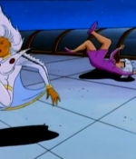 Filename=XMenTAS1x01_0046.jpg
Filesize=45KiB
Dimensions=720x540
Date added=Sep 13, 2024 XMenTAS1x01_0046.jpg