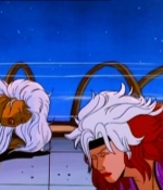Filename=XMenTAS1x01_0047.jpg
Filesize=55KiB
Dimensions=720x540
Date added=Sep 13, 2024 XMenTAS1x01_0047.jpg