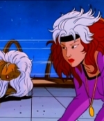 Filename=XMenTAS1x01_0048.jpg
Filesize=57KiB
Dimensions=720x540
Date added=Sep 13, 2024 XMenTAS1x01_0048.jpg