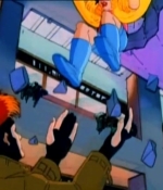 Filename=XMenTAS1x01_0049.jpg
Filesize=52KiB
Dimensions=720x540
Date added=Sep 13, 2024 XMenTAS1x01_0049.jpg