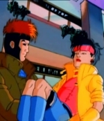 Filename=XMenTAS1x01_0050.jpg
Filesize=53KiB
Dimensions=720x540
Date added=Sep 13, 2024 XMenTAS1x01_0050.jpg