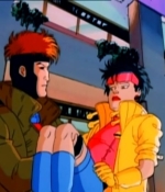 Filename=XMenTAS1x01_0051.jpg
Filesize=53KiB
Dimensions=720x540
Date added=Sep 13, 2024 XMenTAS1x01_0051.jpg