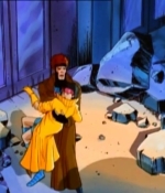 Filename=XMenTAS1x01_0052.jpg
Filesize=60KiB
Dimensions=720x540
Date added=Sep 13, 2024 XMenTAS1x01_0052.jpg