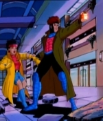 Filename=XMenTAS1x01_0053.jpg
Filesize=59KiB
Dimensions=720x540
Date added=Sep 13, 2024 XMenTAS1x01_0053.jpg