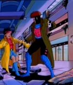 Filename=XMenTAS1x01_0054.jpg
Filesize=60KiB
Dimensions=720x540
Date added=Sep 13, 2024 XMenTAS1x01_0054.jpg