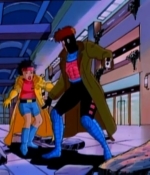 Filename=XMenTAS1x01_0055.jpg
Filesize=59KiB
Dimensions=720x540
Date added=Sep 13, 2024 XMenTAS1x01_0055.jpg