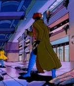 Filename=XMenTAS1x01_0056.jpg
Filesize=56KiB
Dimensions=720x540
Date added=Sep 13, 2024 XMenTAS1x01_0056.jpg