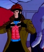 Filename=XMenTAS1x01_0057.jpg
Filesize=43KiB
Dimensions=720x540
Date added=Sep 13, 2024 XMenTAS1x01_0057.jpg