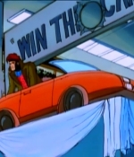 Filename=XMenTAS1x01_0059.jpg
Filesize=58KiB
Dimensions=720x540
Date added=Sep 13, 2024 XMenTAS1x01_0059.jpg