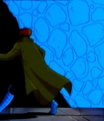 Filename=XMenTAS1x01_0060.jpg
Filesize=39KiB
Dimensions=720x540
Date added=Sep 13, 2024 XMenTAS1x01_0060.jpg