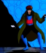 Filename=XMenTAS1x01_0061.jpg
Filesize=40KiB
Dimensions=720x540
Date added=Sep 13, 2024 XMenTAS1x01_0061.jpg