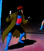 Filename=XMenTAS1x01_0062.jpg
Filesize=36KiB
Dimensions=720x540
Date added=Sep 13, 2024 XMenTAS1x01_0062.jpg