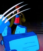 Filename=XMenTAS1x01_0063.jpg
Filesize=38KiB
Dimensions=720x540
Date added=Sep 13, 2024 XMenTAS1x01_0063.jpg