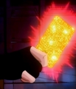 Filename=XMenTAS1x01_0064.jpg
Filesize=32KiB
Dimensions=720x540
Date added=Sep 13, 2024 XMenTAS1x01_0064.jpg