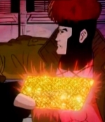 Filename=XMenTAS1x01_0065.jpg
Filesize=46KiB
Dimensions=720x540
Date added=Sep 13, 2024 XMenTAS1x01_0065.jpg