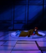 Filename=XMenTAS1x01_0066.jpg
Filesize=30KiB
Dimensions=720x540
Date added=Sep 13, 2024 XMenTAS1x01_0066.jpg