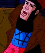 Filename=XMenTAS1x01_0067.jpg
Filesize=36KiB
Dimensions=720x540
Date added=Sep 13, 2024 XMenTAS1x01_0067.jpg
