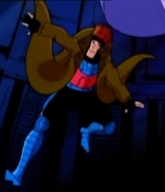 Filename=XMenTAS1x01_0068.jpg
Filesize=32KiB
Dimensions=720x540
Date added=Sep 13, 2024 XMenTAS1x01_0068.jpg