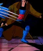 Filename=XMenTAS1x01_0069.jpg
Filesize=42KiB
Dimensions=720x540
Date added=Sep 13, 2024 XMenTAS1x01_0069.jpg