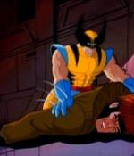 Filename=XMenTAS1x01_0070.jpg
Filesize=38KiB
Dimensions=720x540
Date added=Sep 13, 2024 XMenTAS1x01_0070.jpg