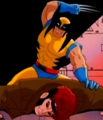 Filename=XMenTAS1x01_0071.jpg
Filesize=44KiB
Dimensions=720x540
Date added=Sep 13, 2024 XMenTAS1x01_0071.jpg