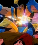 Filename=XMenTAS1x01_0072.jpg
Filesize=51KiB
Dimensions=720x540
Date added=Sep 13, 2024 XMenTAS1x01_0072.jpg