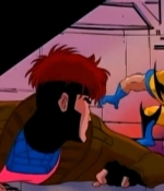 Filename=XMenTAS1x01_0073.jpg
Filesize=45KiB
Dimensions=720x540
Date added=Sep 13, 2024 XMenTAS1x01_0073.jpg