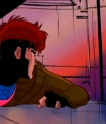 Filename=XMenTAS1x01_0074.jpg
Filesize=41KiB
Dimensions=720x540
Date added=Sep 13, 2024 XMenTAS1x01_0074.jpg