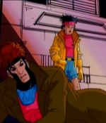 Filename=XMenTAS1x01_0075.jpg
Filesize=47KiB
Dimensions=720x540
Date added=Sep 13, 2024 XMenTAS1x01_0075.jpg
