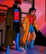 Filename=XMenTAS1x01_0076.jpg
Filesize=50KiB
Dimensions=720x540
Date added=Sep 13, 2024 XMenTAS1x01_0076.jpg