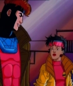 Filename=XMenTAS1x01_0077.jpg
Filesize=39KiB
Dimensions=720x540
Date added=Sep 13, 2024 XMenTAS1x01_0077.jpg