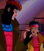 Filename=XMenTAS1x01_0078.jpg
Filesize=35KiB
Dimensions=720x540
Date added=Sep 13, 2024 XMenTAS1x01_0078.jpg