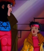 Filename=XMenTAS1x01_0079.jpg
Filesize=36KiB
Dimensions=720x540
Date added=Sep 13, 2024 XMenTAS1x01_0079.jpg