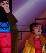 Filename=XMenTAS1x01_0080.jpg
Filesize=37KiB
Dimensions=720x540
Date added=Sep 13, 2024 XMenTAS1x01_0080.jpg