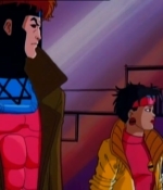 Filename=XMenTAS1x01_0081.jpg
Filesize=35KiB
Dimensions=720x540
Date added=Sep 13, 2024 XMenTAS1x01_0081.jpg