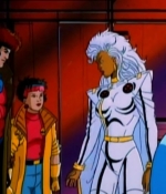 Filename=XMenTAS1x01_0082.jpg
Filesize=56KiB
Dimensions=720x540
Date added=Sep 13, 2024 XMenTAS1x01_0082.jpg