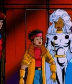 Filename=XMenTAS1x01_0083.jpg
Filesize=57KiB
Dimensions=720x540
Date added=Sep 13, 2024 XMenTAS1x01_0083.jpg
