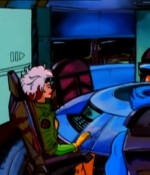 Filename=XMenTAS1x01_0084.jpg
Filesize=52KiB
Dimensions=720x540
Date added=Sep 13, 2024 XMenTAS1x01_0084.jpg
